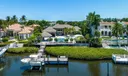 376 Eagle Drive Photo