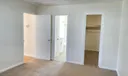 10084 Meridian Way N ##2 Photo