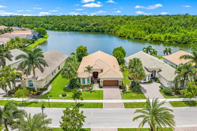 518 Carrara Court 1