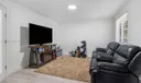 517 Misty Oaks Dr Photo