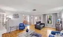 258 NE 92nd St Photo