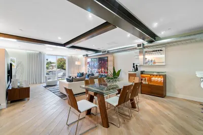 167 SE 1st Avenue 1