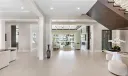 52 Royal Palm Dr Photo