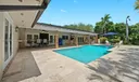 7350 SW 154th Ter Photo