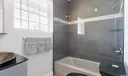 10006 SW Tyler Terrace Photo