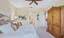 10170 Orchid Reserve Drive Photo