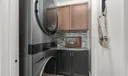 3916 SW 68th Way #13-G Photo