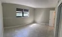2201 Brickell Ave #46 Photo