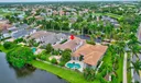 4085 Avalon Pointe Drive Photo