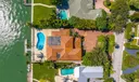 640 Sabal Palm Rd Photo