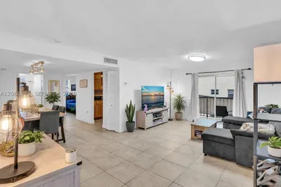 1236 Alton Rd #304 1