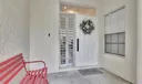 5469 Grand Park Place Photo