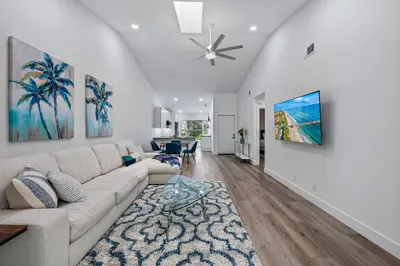 10976 SE Sea Pines Cir MLS-9