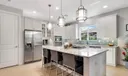 115 Tresana Boulevard #33 Photo