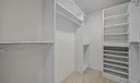 440 Apollo Drive Photo