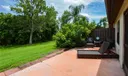 1484 SW Silver Pine Way #102F Photo