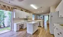 2067 Cezanne Road Photo