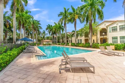 3020 NW 125th Ave #415 1