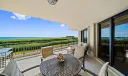 19850 Beach Road #2b Photo