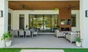 8235 SW 184 Street Photo