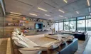 1080 Brickell Avenue #3305 Photo