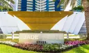 17121 Collins Ave #2503 Photo
