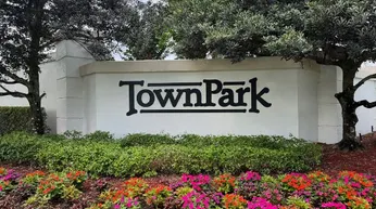 Homes Sold By Jeff Lichtenstein in Town Park at Tradition