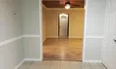 4006 Sunrise Boulevard Photo