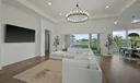 4727 Estates Circle Photo