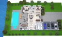 354 River Drive Photo