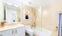 2110 N Ocean Blvd #18A Photo