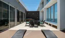 495 Brickell #5705 Photo
