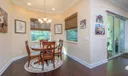 12237 Aviles Circle Photo