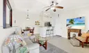9727 Hammocks Blvd #201D Photo