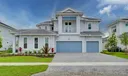 9338 Crestview Circle Photo