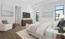 9224 Coral Isles Circle #{Lot 32} Photo