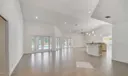 3530 Embassy Drive Photo