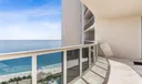 3100 N OCEAN BL #1103 Photo