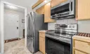 129 Seashore Drive Photo