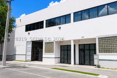 2250 NW 102nd Pl 1