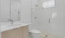 4309 SW 176th Ave Photo