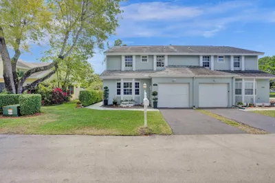11080 SW 9th Place 1