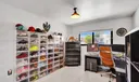 3618 SW 5th Ter Photo