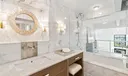 101 N Clematis Street #412 Photo