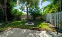 319 E Coral Trace Circle E Photo