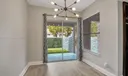 1824 NW 58th Ave #25 Photo