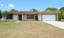 5569 SE Paramount Drive Photo