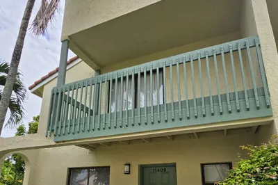11409 Royal Palm Boulevard #11409 1