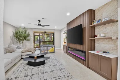 9292 Sabal Ridge Circle #C 1