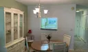 Boynton Beach Residential Photo